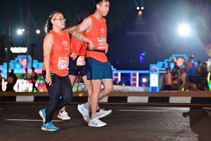 BIB: 2572, 280, 2910
                            <button type="button" onclick="openModal(15098948)" class="btn btn-primary btn-sm float-right btn-popup" data-toggle="modal" data-target=".modal-high-quality">
                        <i class="fas fa-shopping-cart"></i> Add to Cart
                    </button>
                                            <button type="button" onclick="isThisMe(15098948, true)" class="btn btn-success btn-sm float-right btn-popup btn-isme hidden" data-toggle="tooltip" data-placement="bottom" title="นี่คือรูปของคุณใช่ไหม คลิกที่นี่เพื่อเอาเข้าอัลบั้ม">
                        <i class="fas fa-plus"></i> Add to album
                    </button>
                    <button type="button" onclick="isThisMe(15098948, false)" class="btn btn-warning btn-sm float-right btn-popup btn-isnotme hidden">
                        <i class="fas fa-ban"></i> Remove from album
                    </button>